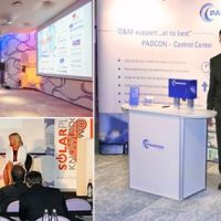 PADCON looks back on two successful and informative days