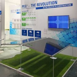 intersolar_2018.jpg