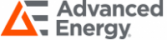 KOMPATIBILITÄT Advanced Energy Industries, Inc