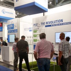 intersolar_2018_3.jpg