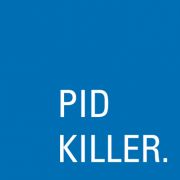 PID KILLER zu Gast beim Forum SOLARPRAXIS in Berlin