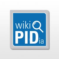 wikiPIDia - your PID knowlege platform