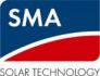 KOMPATIBILITÄT SMA Solar Technology AG