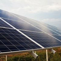 PADCON enters partnership with German solar specialist