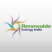 PADCON zu Gast auf der Renewable Energy India
