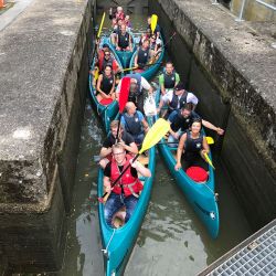 betriebsausflug_2017_3.jpg