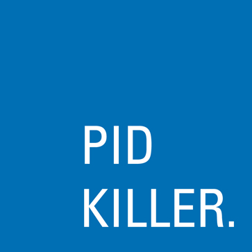 New partners in the fight against PID